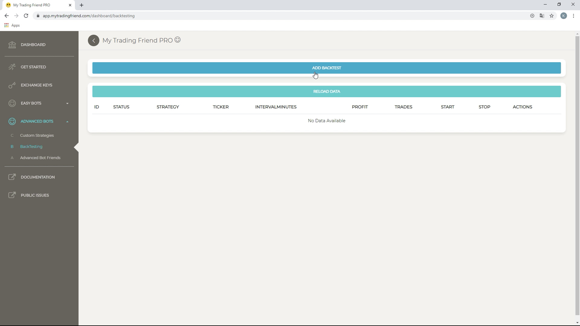 backtesting_1