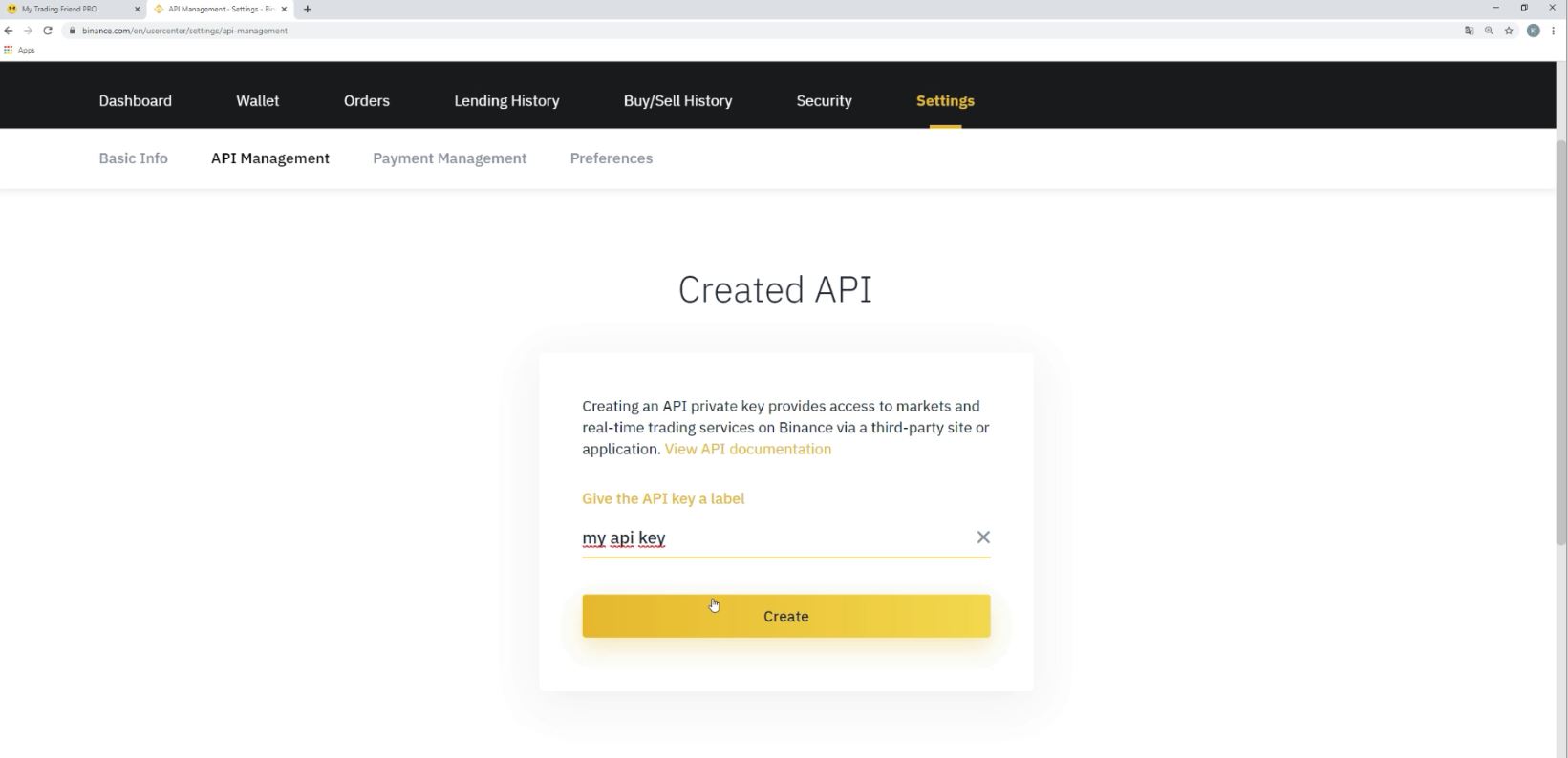 createapikey_1