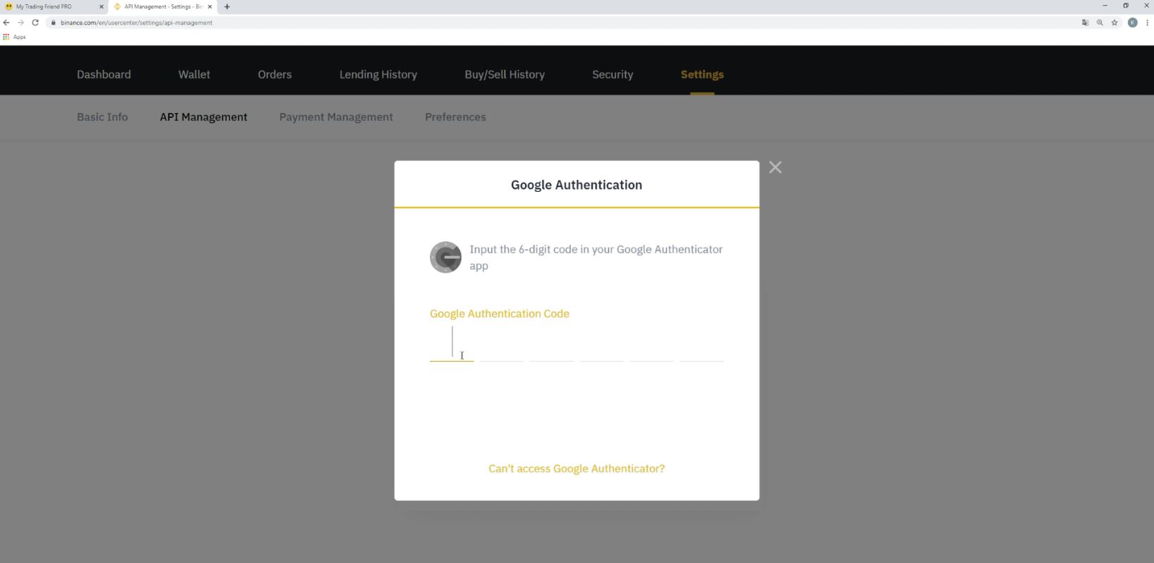 createapikey_2