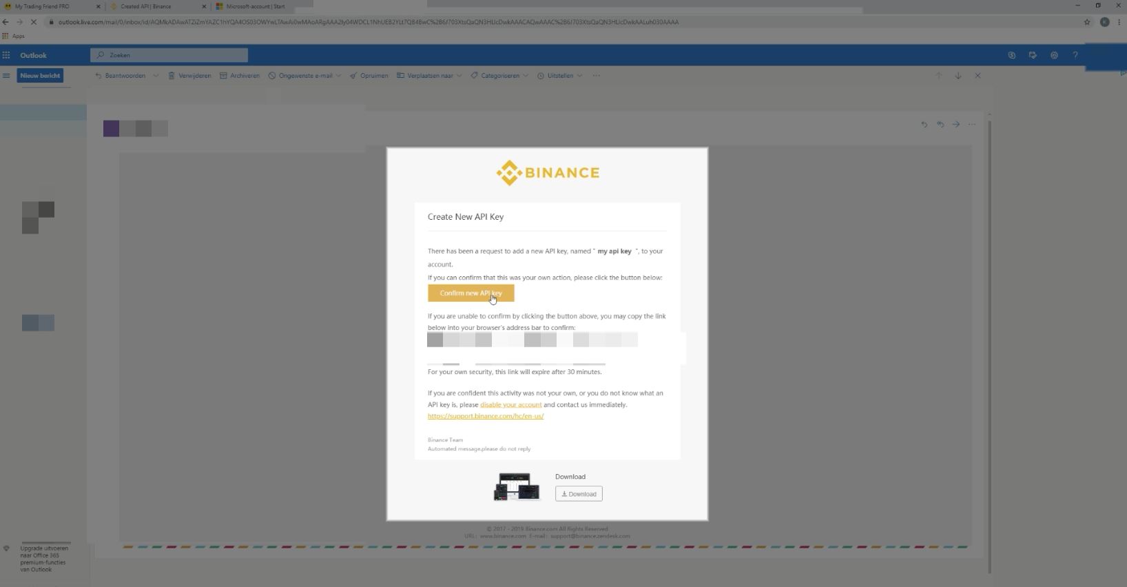 createapikey_4