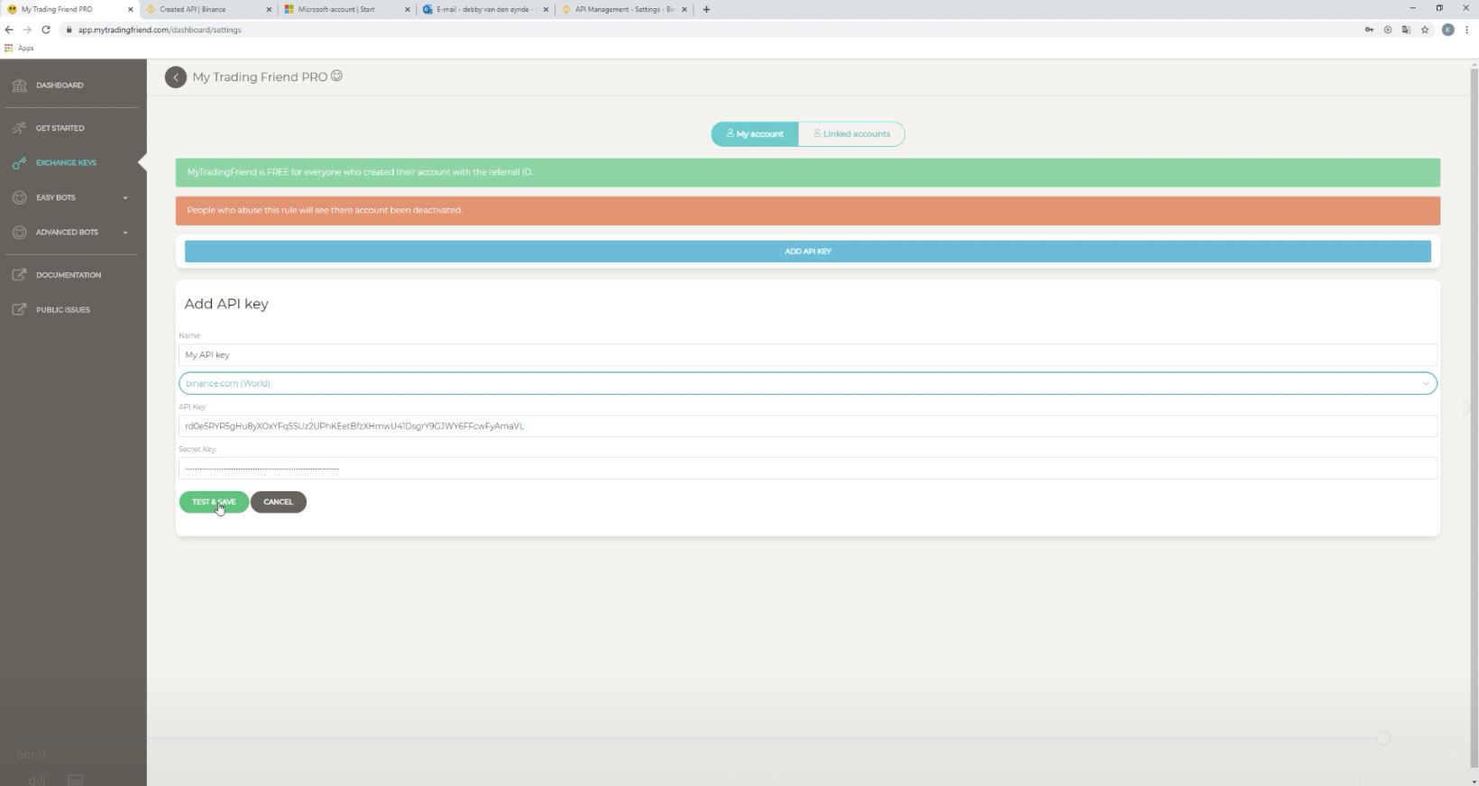 createapikey_6