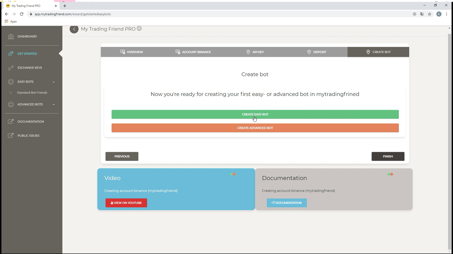 easybots_1