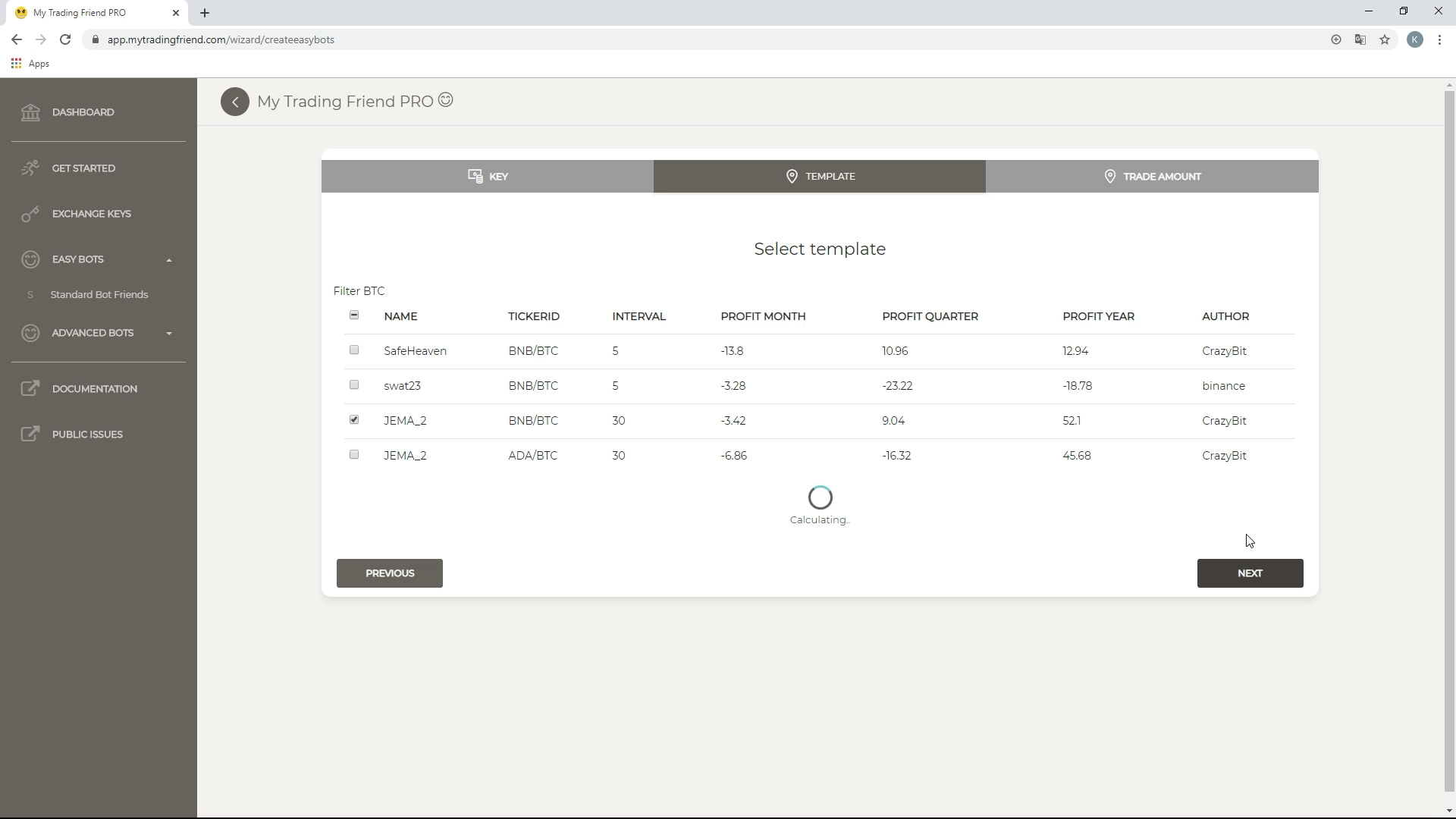 easybots_4